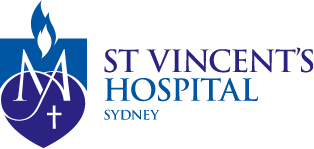 St Vincent's Hospital Sydney
